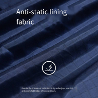 Tri-Shield Executive Jacket - Wind/Water