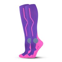 Compression Calf Sleeves - Running &amp
