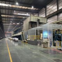 Tinplate, ETP made by Handan Jintai Packing Material Co., Ltd