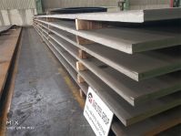 S460 S420 S420nl S500 S550 S690