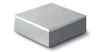 The Stainless Steel Clad Plate