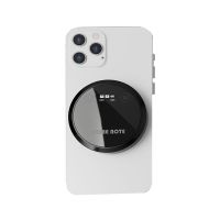 AI Voice Recorder OBS-L4