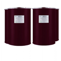 MW2301S  PUR Hot Melt Adhesive for HPL Panel Flat Lamination Sandwich structure