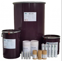 MP2196  PUR Hot Melt Adhesive for Flat Lamination