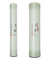 Brackish Water RO Membrane BW 4040 BW8040