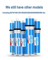 Domestic Reverse Osmosis Membrane 50G, 75G