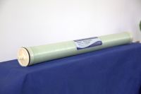 Hot Sale Ultra Low Pressure 6040