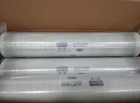 BW-8040 Bitter And Salty Water