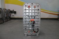 ULTRAPURE WATER PRODUCTION EDI MODULE 50