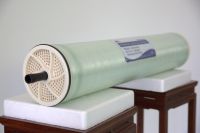 Huamo ULP Ultra Pure Reverse Osmosis