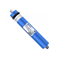 Reverse Osmosis Membrane Replacement Filter Household