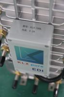 ULTRAPURE  EDI MODULE 50 100 150