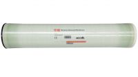 ULPHM-8040 HUAMO RO MEMBRANE HIGH