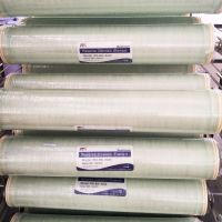 High Quality Ultra Low Pressure 8040