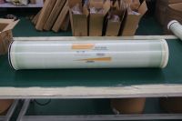 ULP-8040 HONSUN RO MEMBRANE WATER