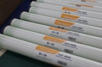 HONSUN ULP 4040 RO MEMBRANE HIGH REJECTION RATE WATER FILTRATION