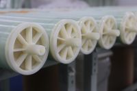 HONSUN ULP 4040 RO MEMBRANE  WATER