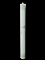 Hot Sale NF Membrane 4040 Membrane