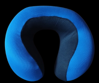 Travel Pillow Ergonomic Memory Foam