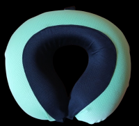 Travel Neck Pillow