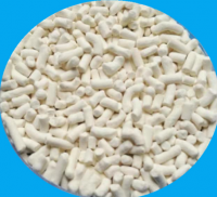 Rubber Accelerator CBS