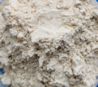 Rubber Accelerator MBTS