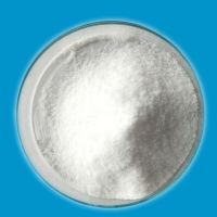 Vulcanizing Agent DTDM