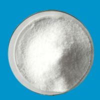 Antiscorching Agent PVI