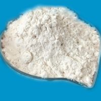 Rubber Accelerator DPG