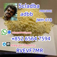 Factory Direct Sales  5   CL  A