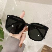 Sunglasses Snow Anti-UV High-end