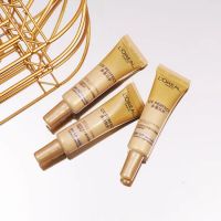 Skin-Nourishing Sunscreen