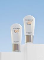 Sunscreen For Dry Skin