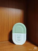 Sunscreen For Sensitive Skin