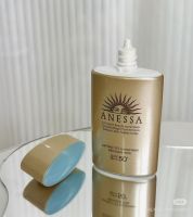 Mineral Sunscreen