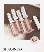 Natural Nudity Covers Acne Marks, Dark