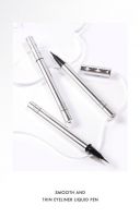 UR Ultra Fine Waterproof, Durable, Sweat