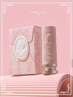 Air Lipstick Thin Matte Soft Mist