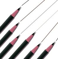 Ultra Fine Waterproof, Durable  Sweat Resistant