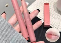 UR Thin Matte Soft Mist Non