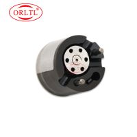 ORLTL NEW Orginal Diesel Injector Valve 28277709 28626161 28475607 28577595 VALVE 9308Z625C 9308-625C For DELPHI Euro 5
