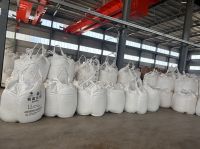 Aluminum Hydroxide Powder Flame Retardants Water
