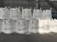 Alumina Oxide Aluminum Powder Metallurgy Minerals