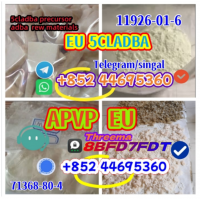 Adba,adbb,5cl-adba,5cl-adba