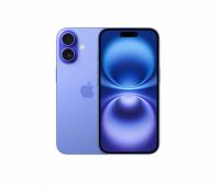 Apple IPhone 16, An Apple Mobile