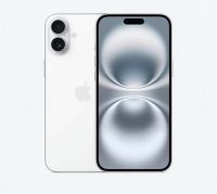 The New IPhone 16  5G By