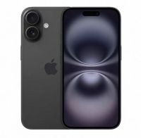 Apple IPhone 16, An Apple Mobile
