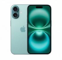 Apple IPhone 16 Mobile Phone, Supporting