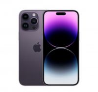 Apple iPhone 15 Pro Max 5G, supporting dual SIM dual standby.