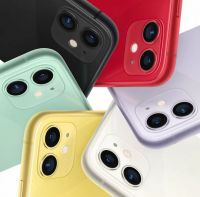 The Genuine Domestic Version Of Apple